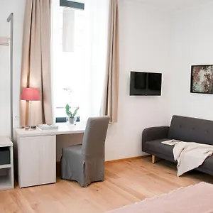 *** Hotel Giuturna Boutique Włochy